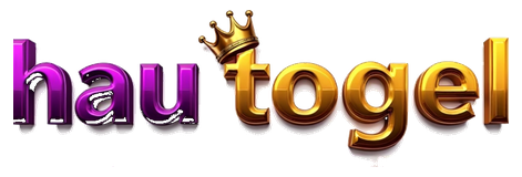 hau togel