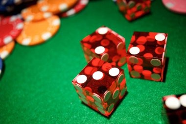 hau togel platform interface showing football betting, live casino, and slot games on mobile