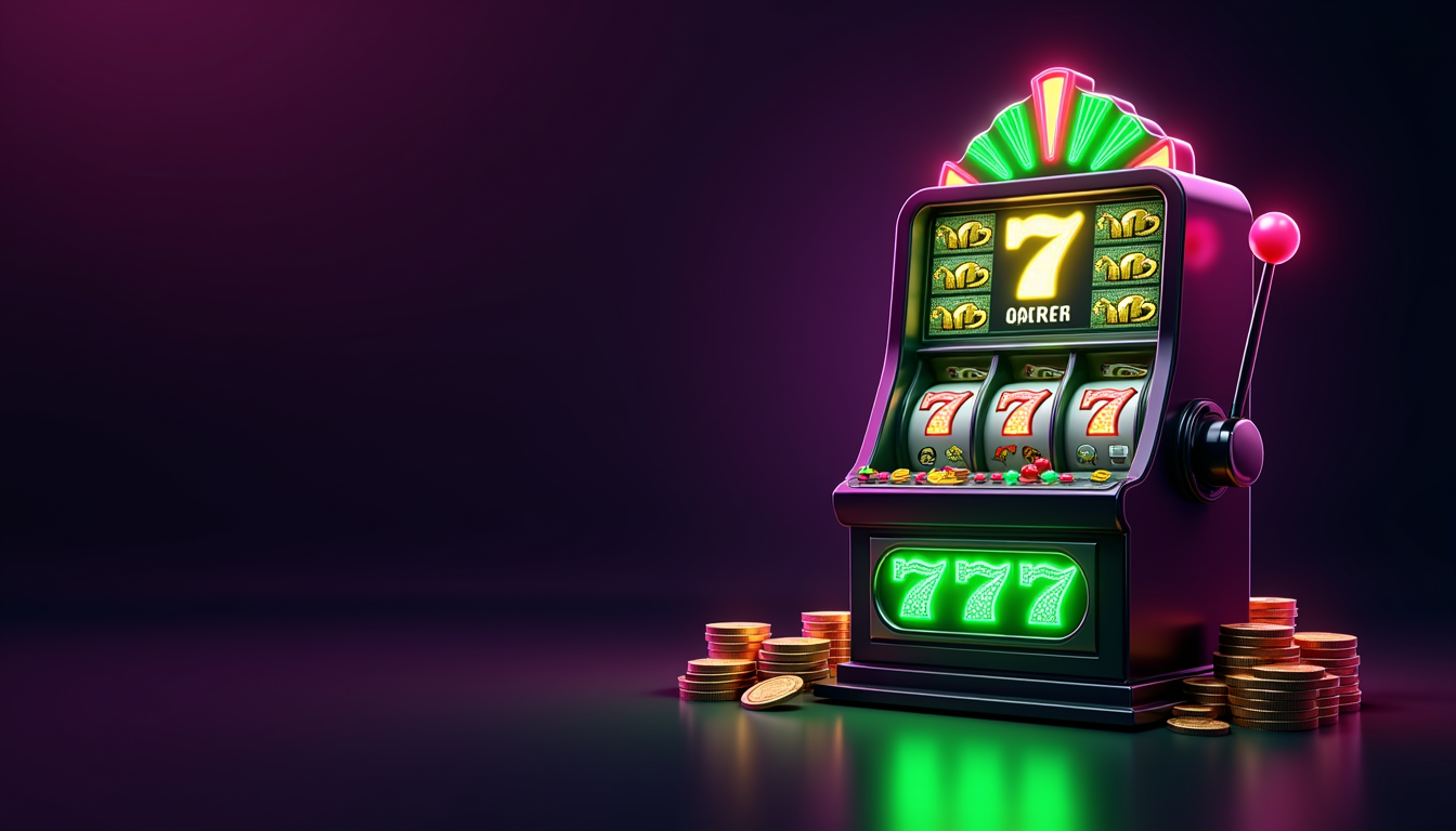 hau togel payment methods and account security features on mobile