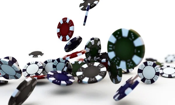 hau togel App hau togel App