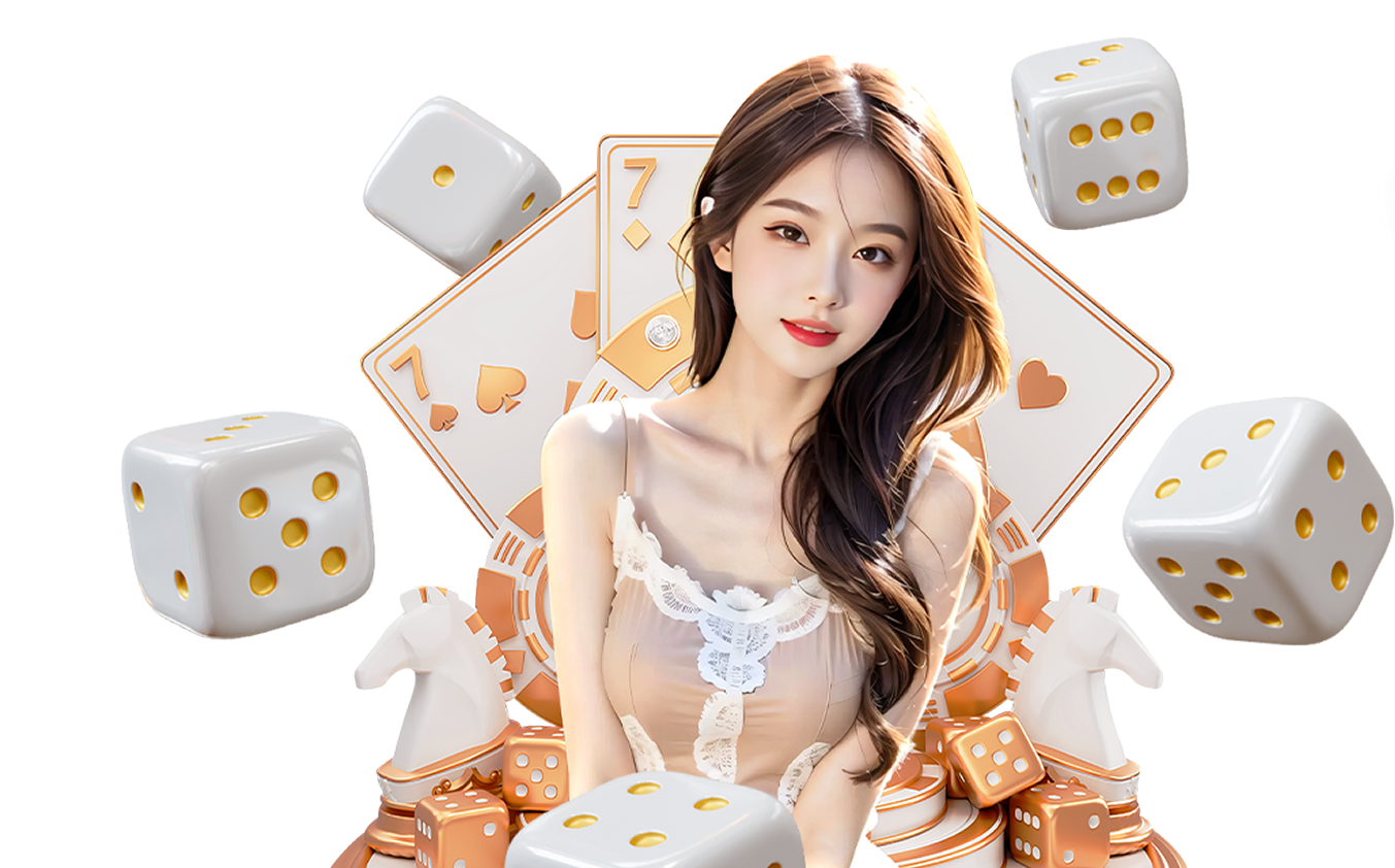 hau togel mobile app interface showing football betting and live casino options
