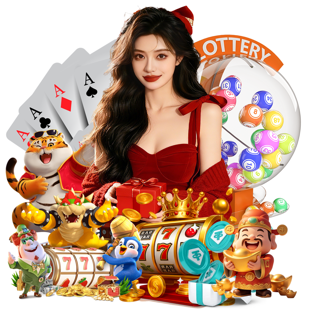 hau togel featured game showcase hau togel featured game showcase