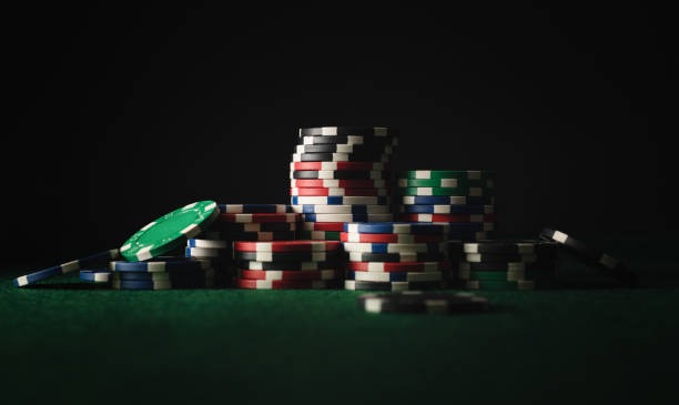hau togel payment methods on mobile – DANA, OVO, GoPay, ShopeePay, LinkAja, QRIS, BCA, Mandiri, BRI, BNI