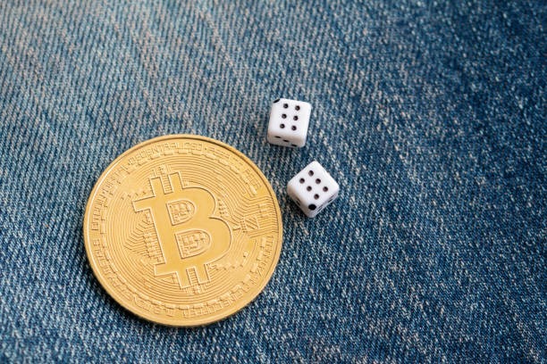 hau togel Lightning Dice mobile app on Android and iOS showing live stream and betting interface