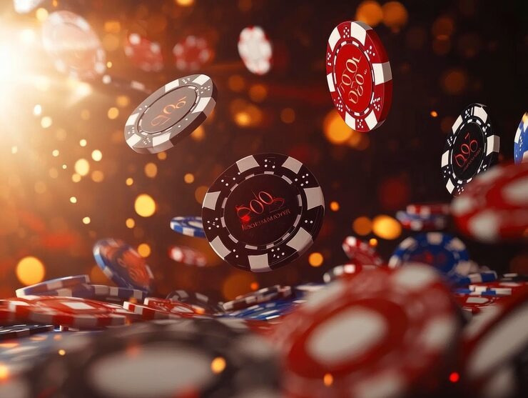 hau togel featured game showcase hau togel featured game showcase