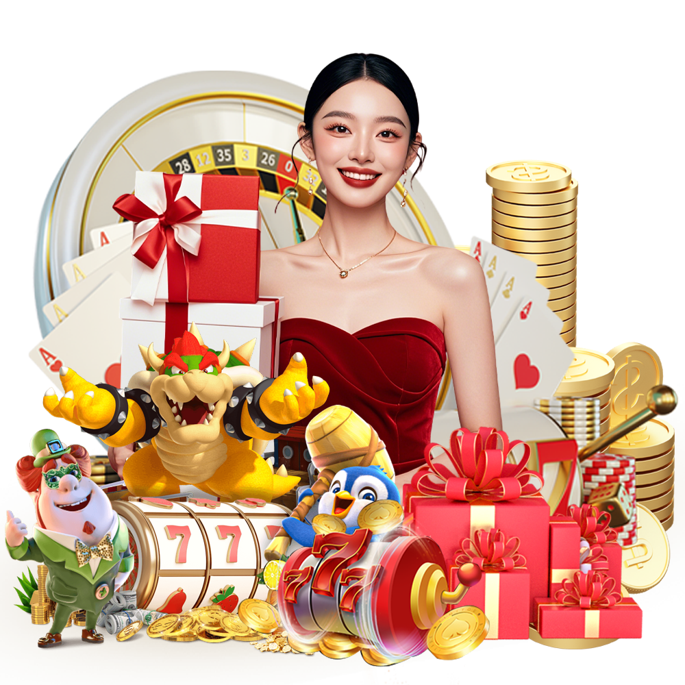 Speed Blackjack live dealer table on hau togel mobile app